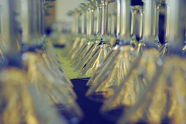 Party rentals at GSR Rentals, Inc. serving Monroe Washington, Duvall WA, Redmond, Woodinville, Sammamish, Duvall, Bothell, Snohomish, Carnation, Fall City, Snoqualmie WA, and North Bend