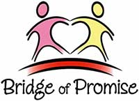 Bridge of Promise