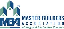 Master Builders Association