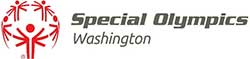 Special Olympics of Washington