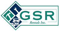 GSR Rentals - Equipment Rentals, Party Rentals in Monroe, Duvall, Redmond, Woodinville, Sammamish, Bothell, Snohomish, Carnation, Fall City, Snoqualmie WA, and North Bend