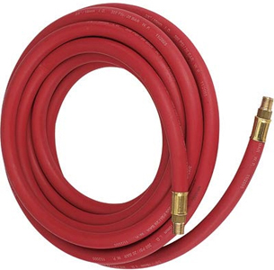 Rental store for HOSE, AIR 3 8 X 50 in Monroe WA