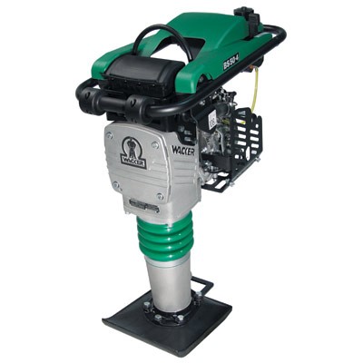 Rental store for COMPACTOR, JUMPING JACK in Monroe WA