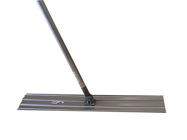 Rental store for BULL FLOAT in Monroe WA