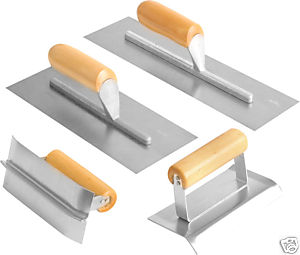 Rental store for EDGER, CONCRETE HAND in Monroe WA