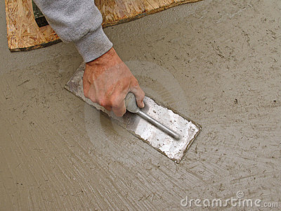 Rental store for TROWEL, HAND in Monroe WA