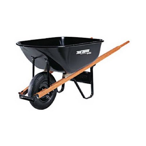 Rental store for WHEELBARROW, CONTRACTOR in Monroe WA