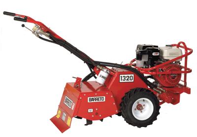 Rental store for TILLER, REAR TINE  13 HP in Monroe WA