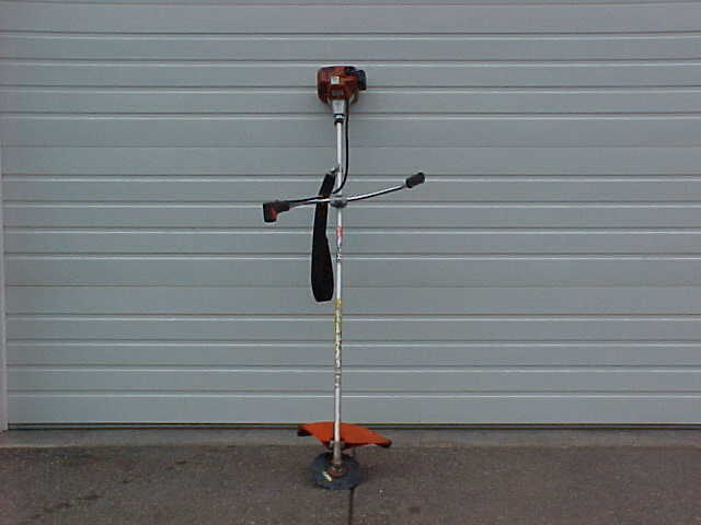 Rental store for WEED EATER, GAS STRING in Monroe WA