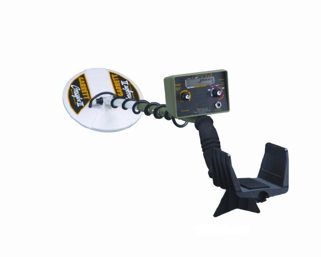 Rental store for METAL DETECTOR in Monroe WA