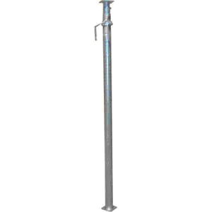 Rental store for JACK, SHORING POST in Monroe WA