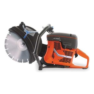 Rental store for SAW, 14  CUT OFF GAS in Monroe WA