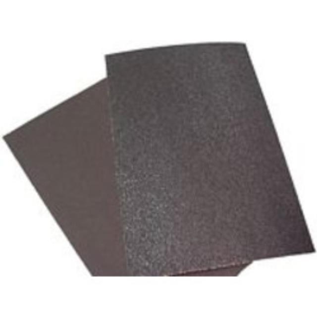 Rental store for SANDPAPER, 100 GRIT 12  x 18 in Monroe WA