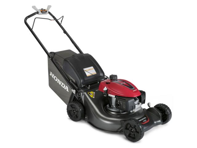 Rental store for MOWER, LAWN HONDA SELF PROPELLED in Monroe WA