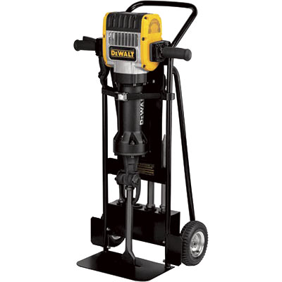 Rental store for JACKHAMMER, STANDARD 60 ELECTRIC in Monroe WA