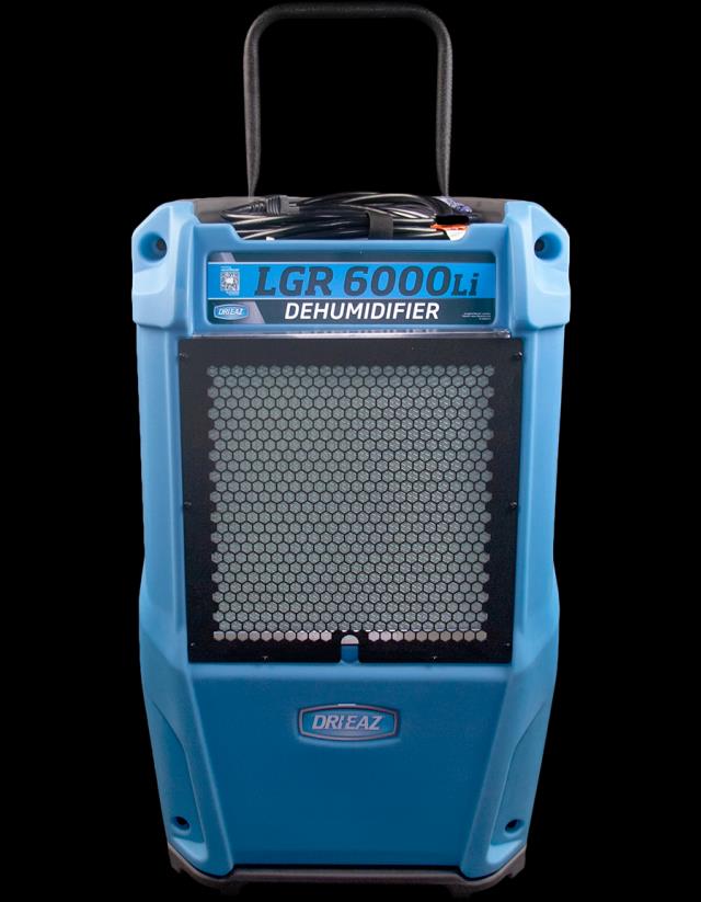Rental store for DEHUMIDIFIER, STANDARD in Monroe WA
