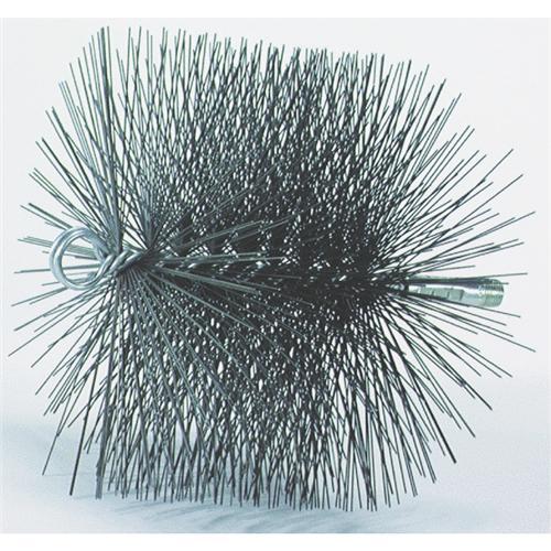 Rental store for CHIMENY BRUSH in Monroe WA