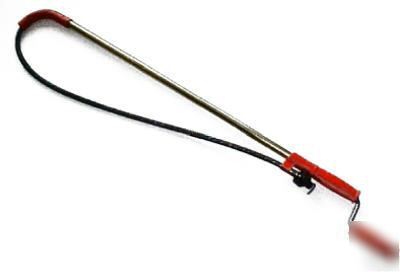 Rental store for SNAKE, CLOSET AUGER in Monroe WA