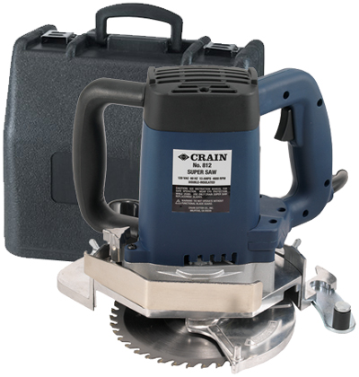 Rental store for SAW, JAMB FLUSH CUT in Monroe WA