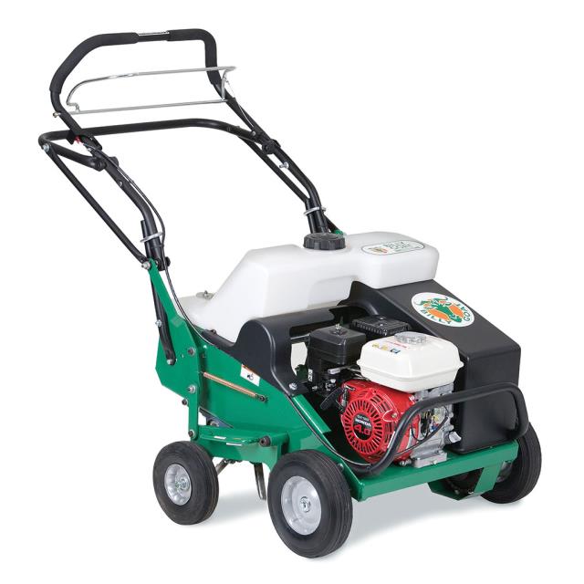 Rental store for AERATOR, LAWN WALK BEHIND in Monroe WA