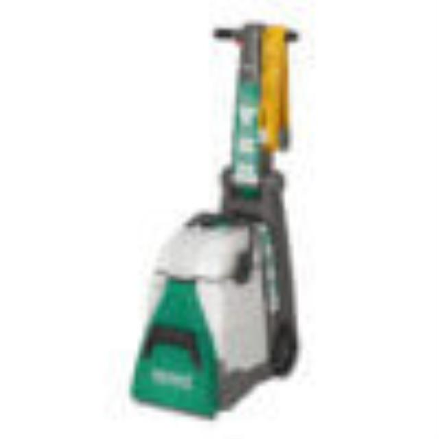 Rental store for CARPET CLEANER, HOT WATER EXTRACTOR in Monroe WA