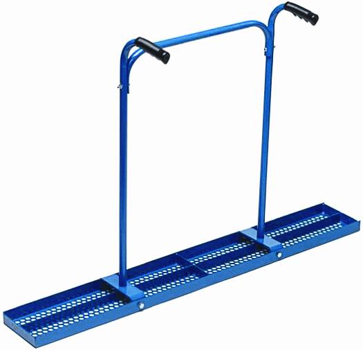 Rental store for JITTERBUG, CONCRETE in Monroe WA