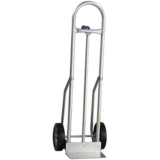 Rental store for HAND TRUCK in Monroe WA