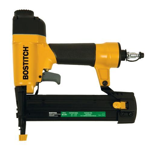 Rental store for NAILER, BRAD BOSTITCH in Monroe WA