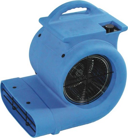 Rental store for FAN, TURBO in Monroe WA