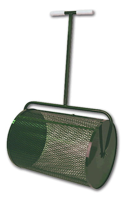 Rental store for SPREADER, PEAT MOSS in Monroe WA