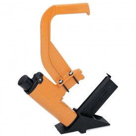 Rental store for STAPLER, PNEUMATIC FLOOR in Monroe WA