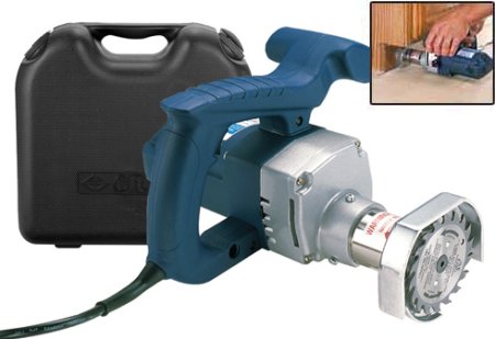 Rental store for SAW, TOE KICK in Monroe WA