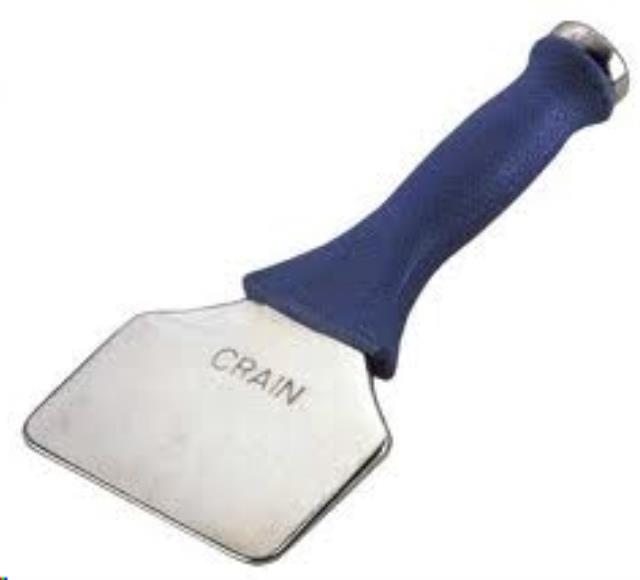 Rental store for CARPET CHISEL in Monroe WA