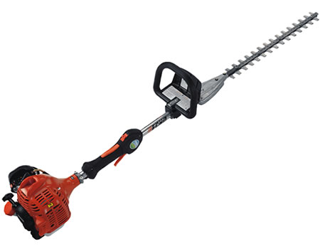 Rental store for TRIMMER, POLE HEDGE  DBL SD GAS 30 in Monroe WA