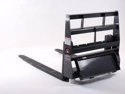 Rental store for PALLET FORKS, DINGO LOADER in Monroe WA