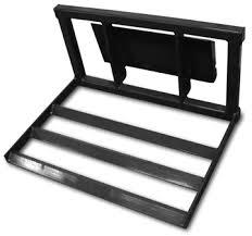 Rental store for GROUND LEVELER 42 , DINGO LOADER in Monroe WA