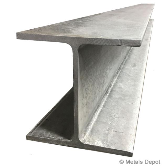 Rental store for GRADE BEAM, EXCAVATOR in Monroe WA