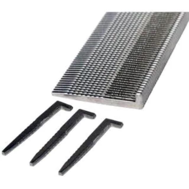 Rental store for NAILS, FLOOR NAILER 2  L  16 GA in Monroe WA