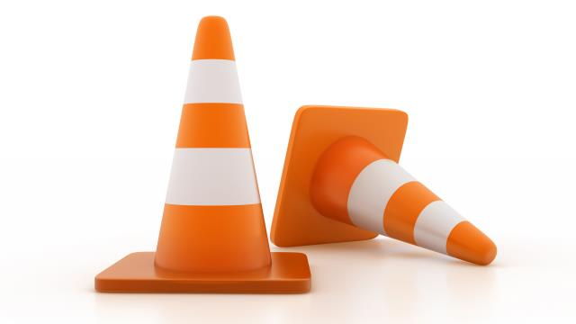 Rental store for Traffic CONE in Monroe WA