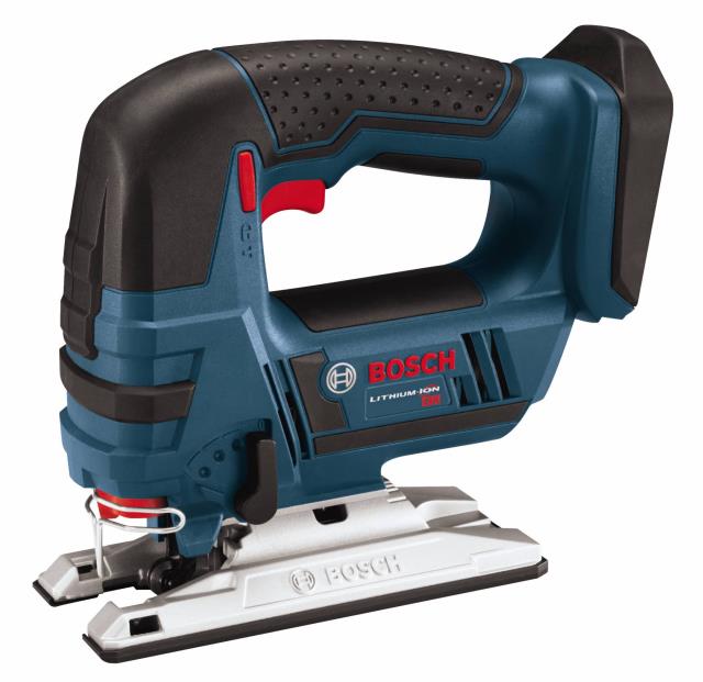 Rental store for SAW, JIGSAW 18V CORDLESS in Monroe WA