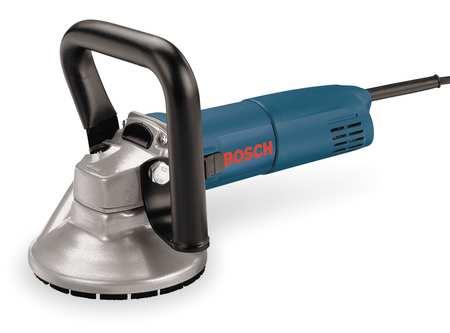 Rental store for CONCRETE PLANER, HAND HELD in Monroe WA