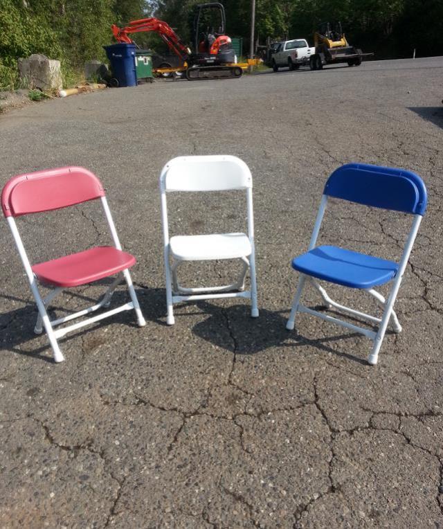 Rental store for CHAIR, CHILDRENS in Monroe WA