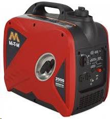 Rental store for GENERATOR, 2000 WATT in Monroe WA