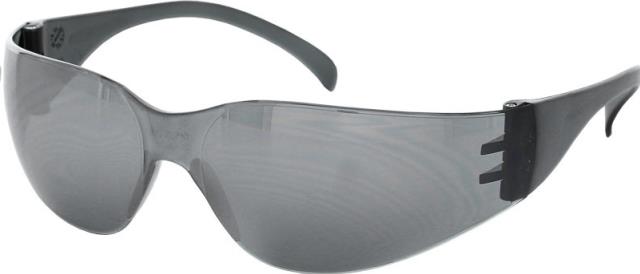 Rental store for GLASSES, SAFETY SILVER MIRROR CROSSWIND in Monroe WA