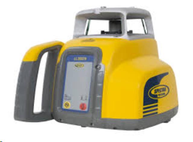 Rental store for LEVEL, LASER in Monroe WA