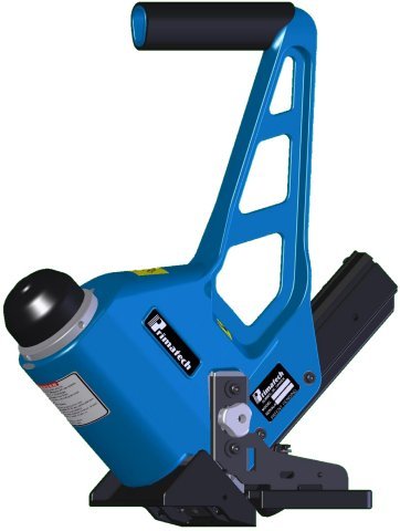 Rental store for NAILER, PNEUMATIC FLOOR in Monroe WA