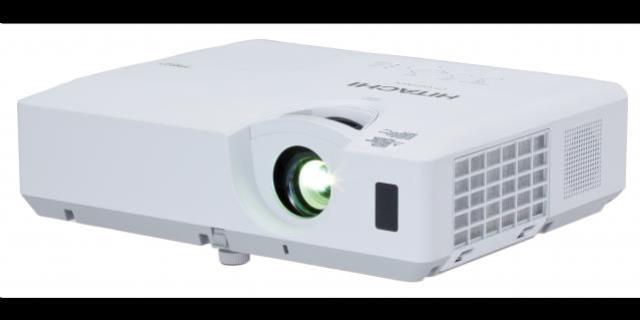 Rental store for PROJECTOR, LCD in Monroe WA