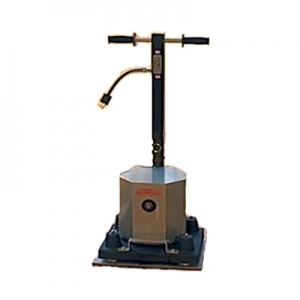 Rental store for SANDER, FLOOR 12 X 18 VIB in Monroe WA