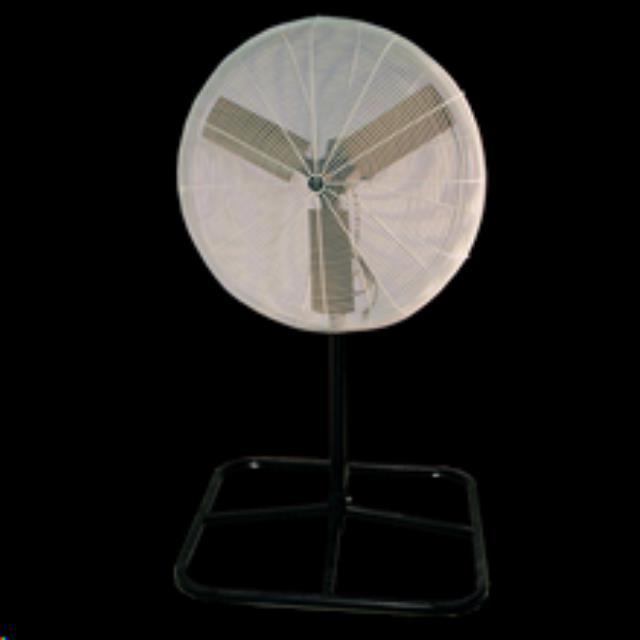 Rental store for FAN, 36 PEDESTAL in Monroe WA