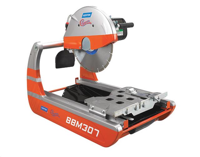 Rental store for SAW, 14  BRICK OR BLOCK ELEC in Monroe WA